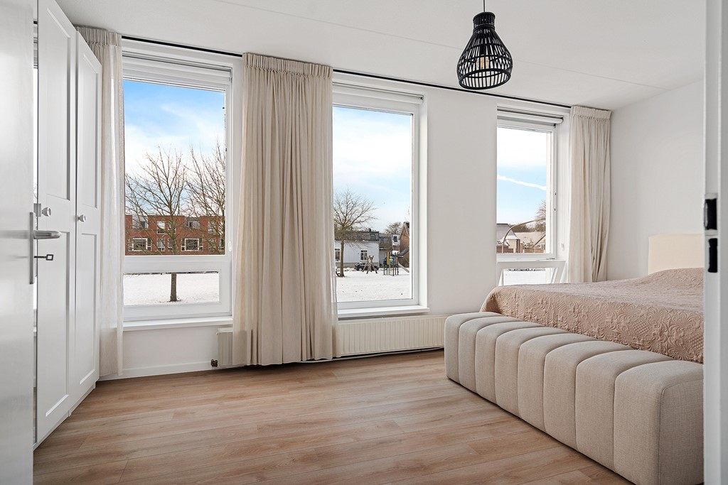 Roelofsbeldstraat 6-38.jpg